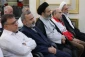 رییس سازمان حج و زیارت: پزشکان استرس حجاج را در باره ایام تشریق  کاهش دهند 4