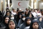 رییس سازمان حج و زیارت: پزشکان استرس حجاج را در باره ایام تشریق  کاهش دهند 5