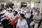 رییس سازمان حج و زیارت: پزشکان استرس حجاج را در باره ایام تشریق  کاهش دهند 6