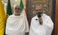 After entering Mecca
Hojjat al-Islam Navvab: This year's Hajj plans ahead of expectations
 2