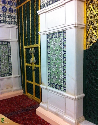دردانه خلقت