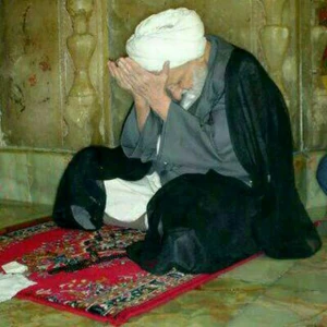 همه چیز در محبت اهل بیت علیهم السلام است