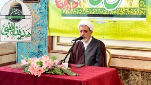 پنج دعای حضرت ابراهیم که زائرین باید به آن توجه کنند 2