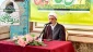 پنج دعای حضرت ابراهیم که زائرین باید به آن توجه کنند 2