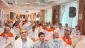 پنج دعای حضرت ابراهیم که زائرین باید به آن توجه کنند 3