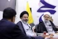سریلانکا تعلن رغبتها فی الاستفادة من خبرات إیران فی شوون الحج 2