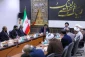 سریلانکا تعلن رغبتها فی الاستفادة من خبرات إیران فی شوون الحج 2