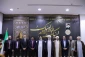 سریلانکا تعلن رغبتها فی الاستفادة من خبرات إیران فی شوون الحج 2
