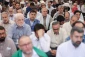 حجت الاسلام والمسلمین نواب:

اجر «یاوران حجاج» نزد خدای متعال مضاعف است 4