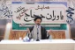 حجت الاسلام والمسلمین نواب:

اجر «یاوران حجاج» نزد خدای متعال مضاعف است 6