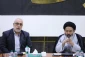 First Meeting of Hajj Officials in Mecca Hajj Operations Gone Well So Far 3