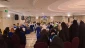 گرامیداشت سالگرد شهادت امام جواد(ع) توسط زائران ایرانی در شهری که بدنیا آمد    2