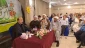 گرامیداشت سالگرد شهادت امام جواد(ع) توسط زائران ایرانی در شهری که بدنیا آمد    6