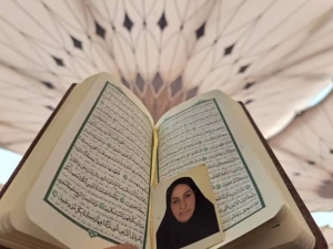 خاطرات یک خبرنگار از حج (4)
گفت قرآن بلدی؟!