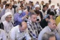 حجت الاسلام والمسلمین نواب:

«یاوران حجاج» از صفات پیامبر (ص) الگو گرفته‌اند 3