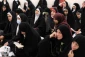 حجت الاسلام والمسلمین نواب:

«یاوران حجاج» از صفات پیامبر (ص) الگو گرفته‌اند 7