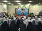 در محفل انس و معرفت عنوان شد؛
مشورت زائران با روحانیون آرامش انجام اعمال حج را به آنها هدیه می کند 2