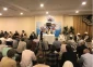در محفل انس و معرفت عنوان شد؛
مشورت زائران با روحانیون آرامش انجام اعمال حج را به آنها هدیه می کند 2
