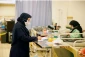 جمعیت هلال احمر: 430 پزشک و کادر درمانی در حج امسال به زائران خدمات می دهند 2