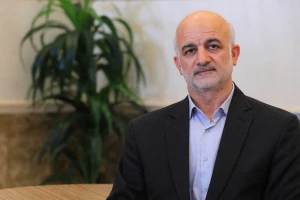 پایان روند صدور ویزا برای زائران حج طی دو روز آینده