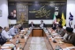 On Eve of Tashriq Days Latest Status of Hajj Operations and Iranian Pilgrims' Caravans 2