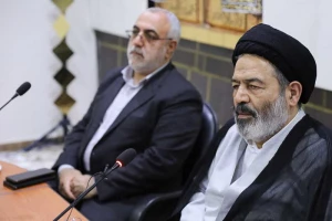 On Eve of Tashriq Days; Latest Status of Hajj Operations and Iranian Pilgrims' Caravans