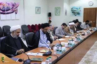 On Eve of Tashriq Days Latest Status of Hajj Operations and Iranian Pilgrims' Caravans 4