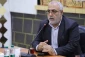 On Eve of Tashriq Days Latest Status of Hajj Operations and Iranian Pilgrims' Caravans 5