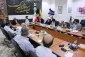 On Eve of Tashriq Days Latest Status of Hajj Operations and Iranian Pilgrims' Caravans 6