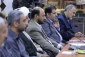 توصیه حجت الاسلام والمسلمین نواب به مجموعه «توسعه مدیریت و منابع بعثه» 3