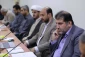 توصیه حجت الاسلام والمسلمین نواب به مجموعه «توسعه مدیریت و منابع بعثه» 5
