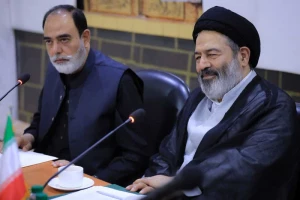 Iran and Pakistan Welcome Increase of Interactions in Hajj and Pilgrimage