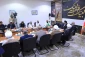 Iran and Pakistan Welcome Increase of Interactions in Hajj and Pilgrimage 3