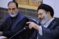 Iran and Pakistan Welcome Increase of Interactions in Hajj and Pilgrimage 4