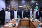 Iran and Pakistan Welcome Increase of Interactions in Hajj and Pilgrimage 5