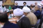 Iran and Pakistan Welcome Increase of Interactions in Hajj and Pilgrimage 6