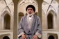 مشربه ام‌ ابراهیم؛ مکانی که محل زندگی همسر پیامبر بود 4