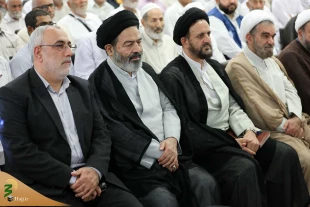 گزارش بازدید از هتل اهل سنت در مکه؛
حفظ سنت ایرانی و دختره سه ساله‌ای که همه را غافلگیر کرد 3