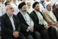 گزارش بازدید از هتل اهل سنت در مکه؛
حفظ سنت ایرانی و دختره سه ساله‌ای که همه را غافلگیر کرد 3