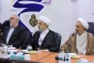 درمکه انجام شد؛

دیدار روسای بعثه های حج ایران و ترکیه  6