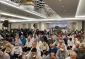 در آستانه ایام تشریق؛

مراسم  دعای کمیل حجاج ایرانی امشب در مکه برگزار می‌شود 2