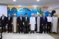 Iran and Türkiye Discuss Hajj Cooperation in Mecca 3