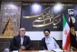 انتقال آخرین کاروان های زائران ایرانی با قطار از مدینه به مکه 4