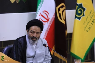 انتقال آخرین کاروان های زائران ایرانی با قطار از مدینه به مکه 7