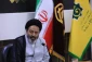 انتقال آخرین کاروان های زائران ایرانی با قطار از مدینه به مکه 7