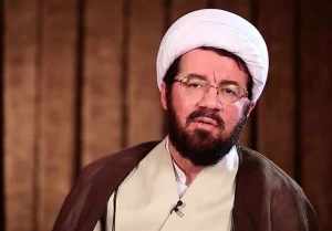 ضرورت توجه به مقام امام زمان(عج) هنگام حج