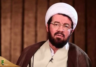 ضرورت توجه به مقام امام زمان(عج) هنگام حج