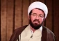 ضرورت توجه به مقام امام زمان(عج) هنگام حج 2