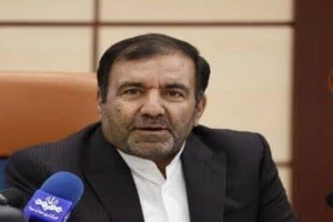  مدیرعامل هما از عوامل مؤثر در عملیات انتقال زائران حج قدردانی کرد 