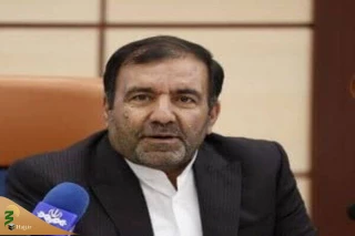  مدیرعامل هما از عوامل مؤثر در عملیات انتقال زائران حج قدردانی کرد 